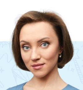 Обухова Е.М.